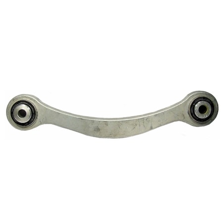 Delphi Suspension Control Arm, Tc1947 TC1947